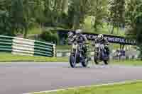 cadwell-no-limits-trackday;cadwell-park;cadwell-park-photographs;cadwell-trackday-photographs;enduro-digital-images;event-digital-images;eventdigitalimages;no-limits-trackdays;peter-wileman-photography;racing-digital-images;trackday-digital-images;trackday-photos